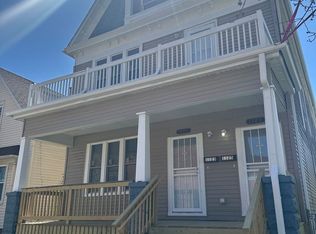 1123-25 N 24TH ST, Milwaukee, WI 53233