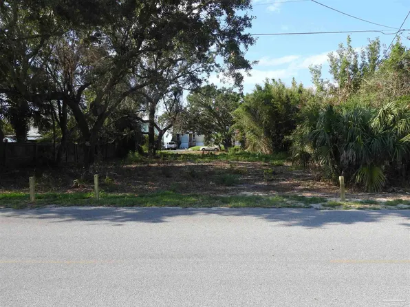 3150 Linden Ave, Gulf Breeze, FL 32563