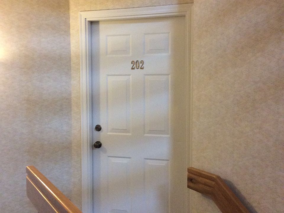Welcome Home