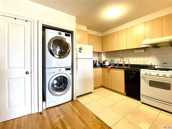 4th image of 146-14 35th Ave #7B