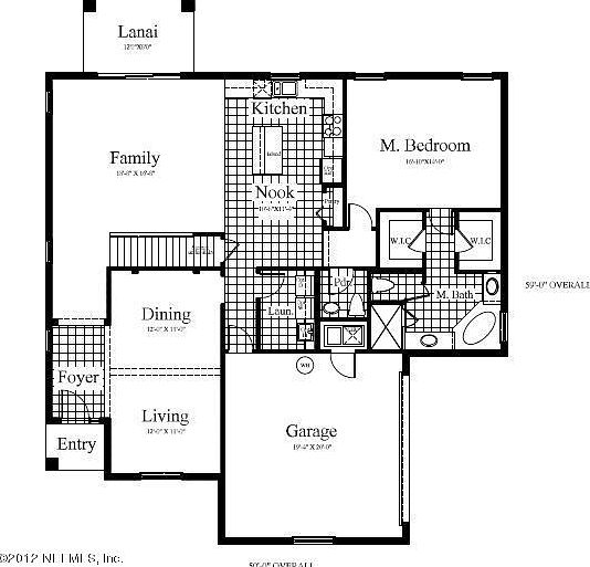2nd image of 1284 Matengo Circle #205