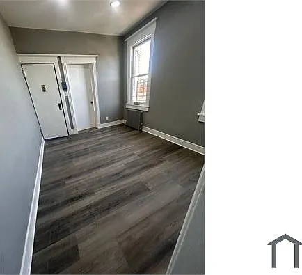 188 Ashburton Ave — Photo 7