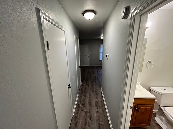 4th image of 1702 N King St APT 2