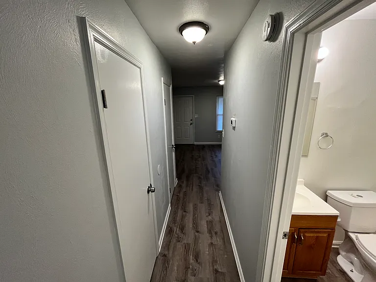 1702 N King St #2 — Photo 4