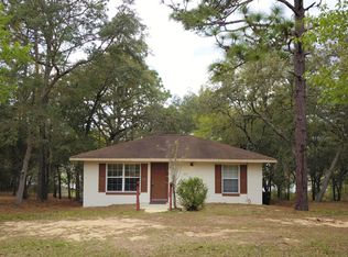 129 Lake Shore Dr, Hawthorne, FL 32640