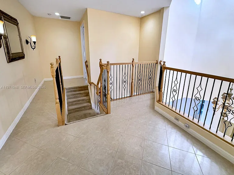 5028 SW 170th Ave — Photo 34