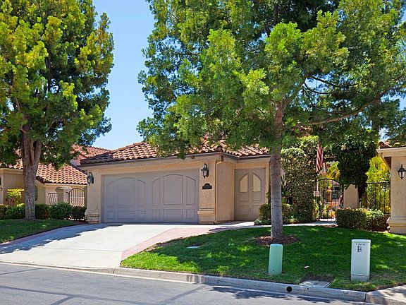 2nd image of 29062 Vista Valley Dr