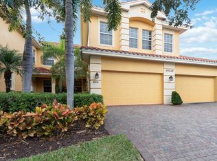 10510 Marino Pointe Dr APT 602, Miromar Lakes, FL 33913