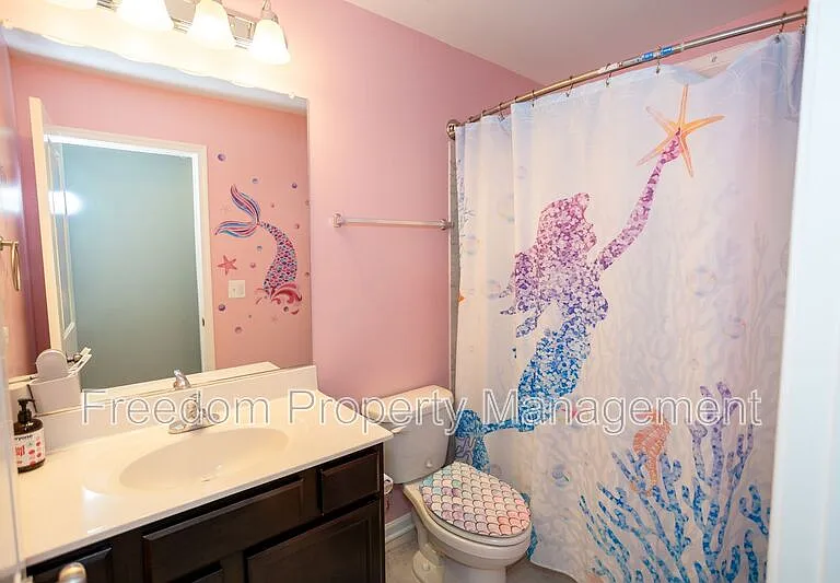 2425 Morgans Point Dr — Photo 36