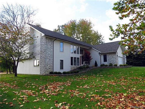 2nd image of 12934 Ann Lynn Dr