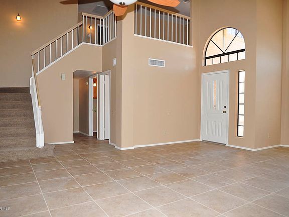 3rd image of 5344 E Enrose Street