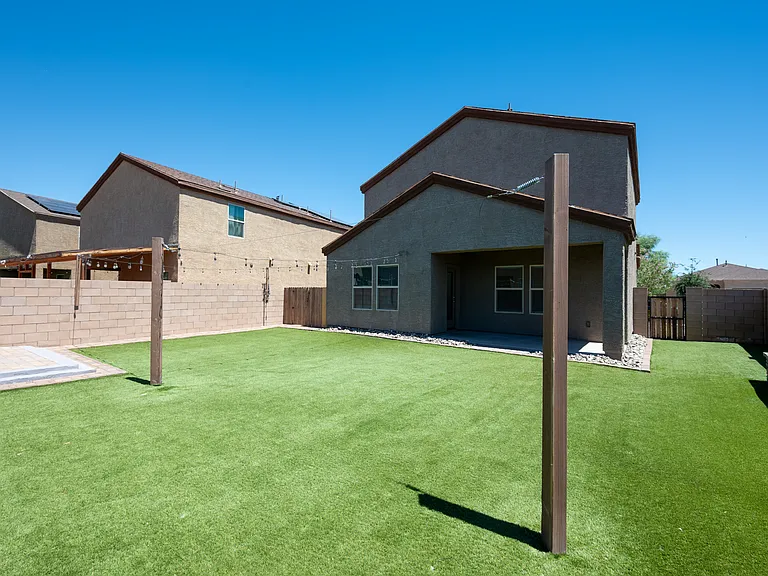 2580 E Calle Palta — Photo 13
