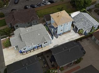236 Redondo Ave, Long Beach, CA 90803