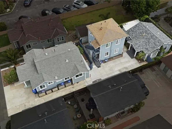 236 Redondo Ave, Long Beach, CA 90803