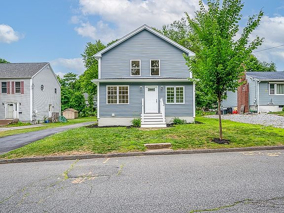 2nd image of 112 Epworth St