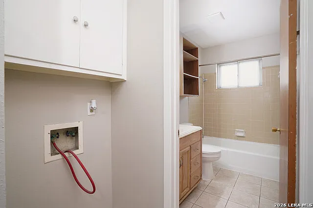 7019 Greenberry Dr — Photo 20