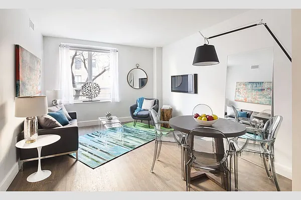 Rented by Stribling | media 14