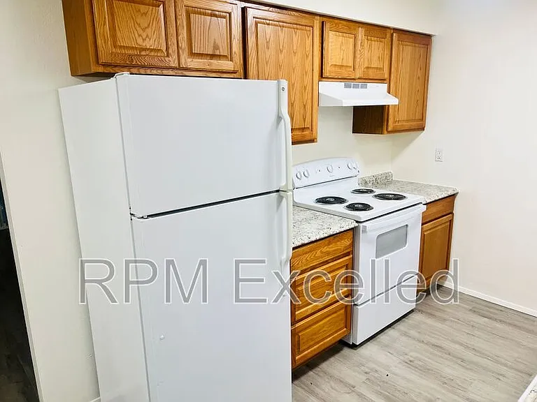 2500 S 286th Pl #A — Photo 10
