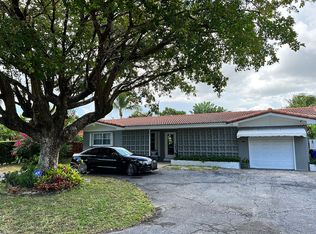 4731 NE 19th Ave, Fort Lauderdale, FL 33308