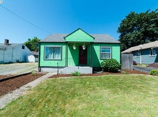 731 NW Greeley St, Camas, WA 98607