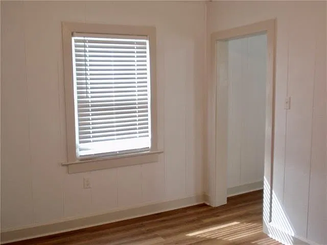 2 bed, 1.5 bath, 1131 sqft, $1,500 — Photo 3