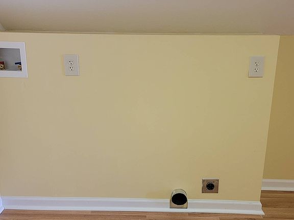 5th image of 6358 Collamer Dr
