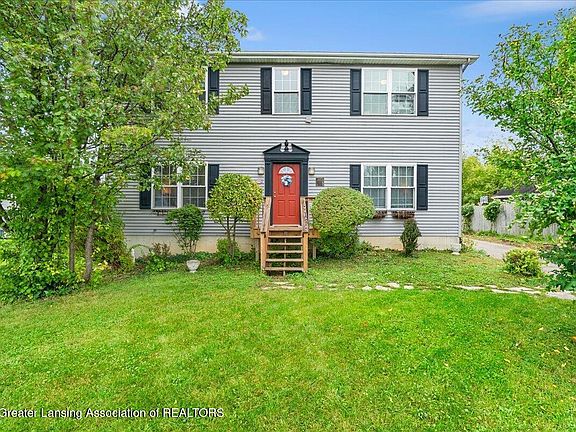 2nd image of 1652 Coolidge Rd