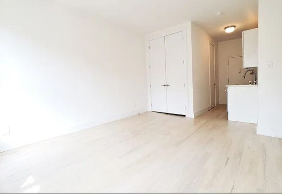 Rented by Citified Realty Group LLC | media 5