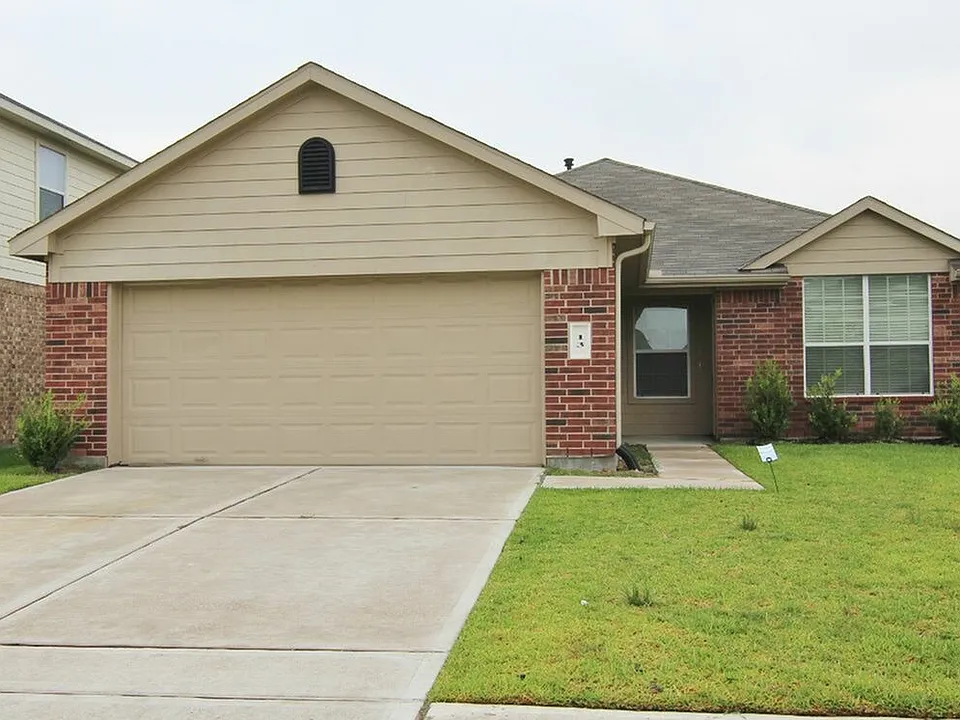 13 Lavida Ct