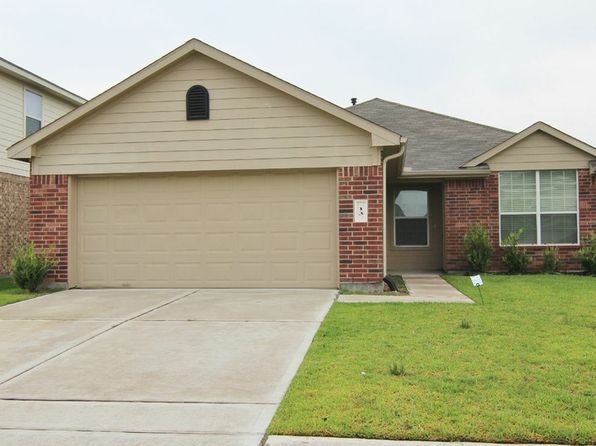 13 Lavida Ct
