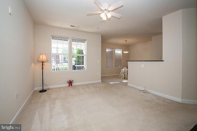 1st image of 22706 Blue Elder Ter Unit 102