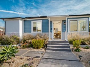 1511 Acheson St, San Diego, CA 92111