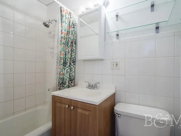 147 Diamond Street image 14 of 21