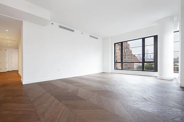 Rented by Brooklyn Consulate LLC | media 45