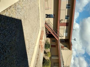 5213 Carousel Dr #7, El Paso, TX 79912