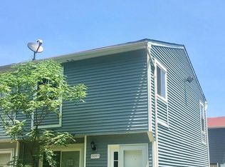 3099 Heathcote Rd, Waldorf, MD 20602