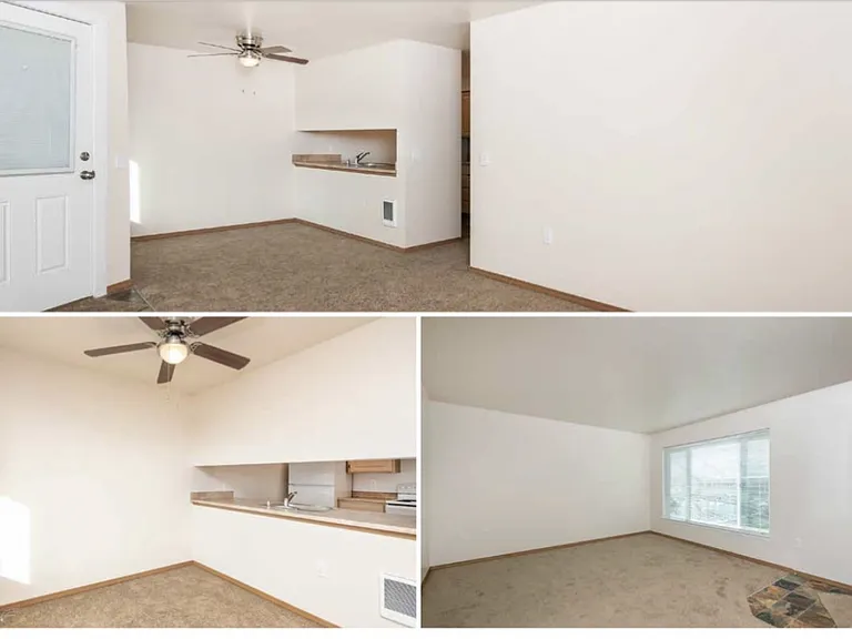 101 Alder Ave #301 — Photo 3