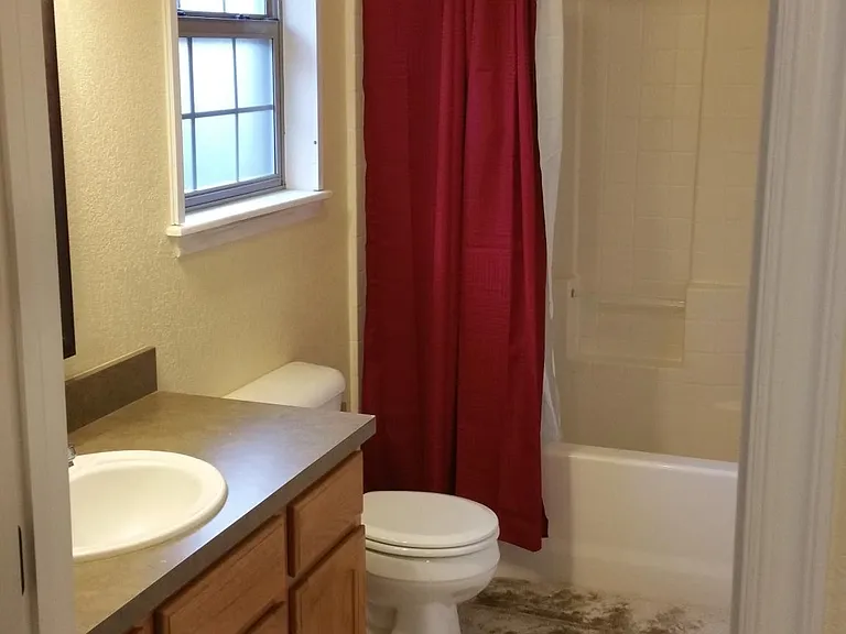 3401 Lyric St — Photo 7