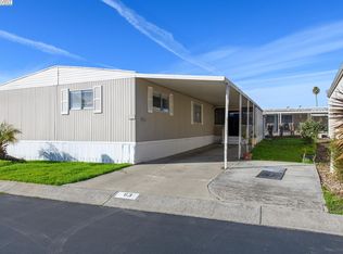 63 Palm Dr, Union City, CA 94587