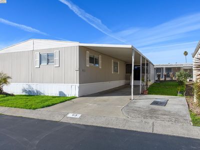 63 Palm Dr, Union City, CA, 94587
