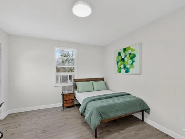 (undisclosed Address), Plano, TX 75074