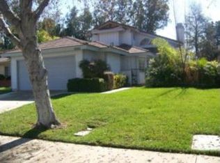 30563 Iron Bark Ct, Temecula, CA 92591