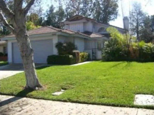 30563 Iron Bark Ct, Temecula, CA 92591