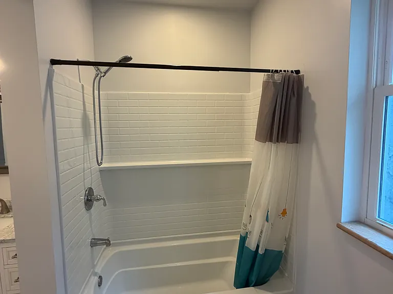 Karen Pl — Photo 8