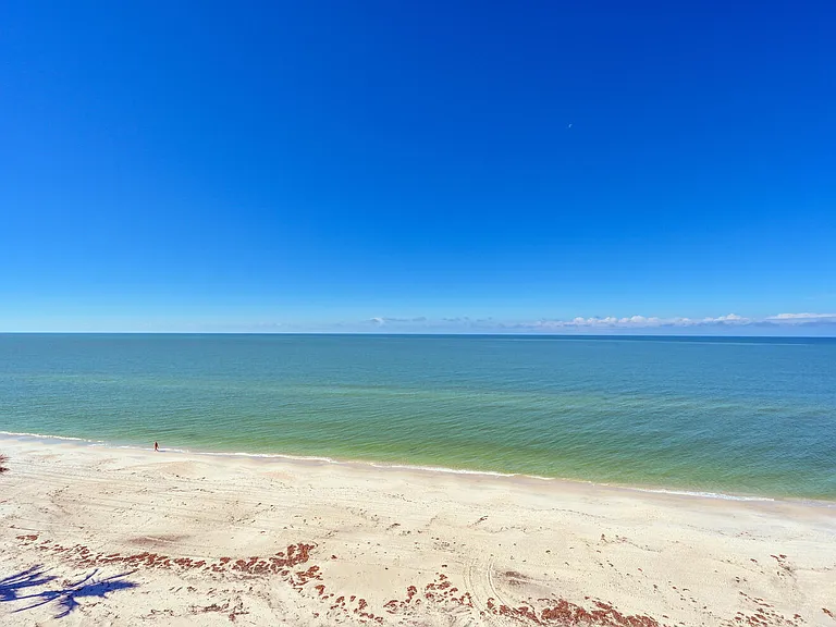 3115 Gulf Shore Blvd N #608S — Photo 31