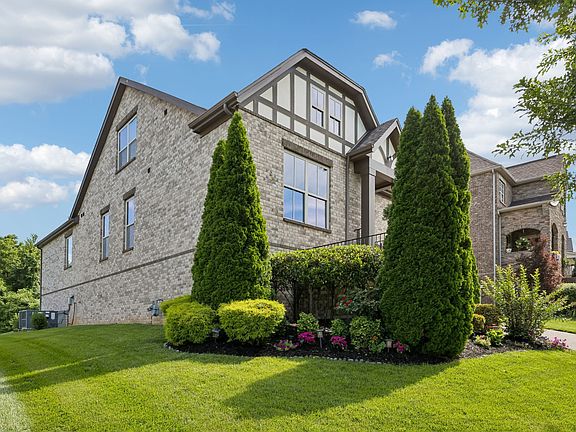 4th image of 3101 Millerton Way