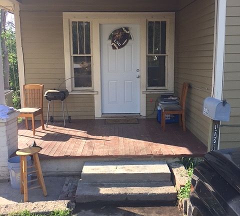 3rd image of 3028 Second St #C