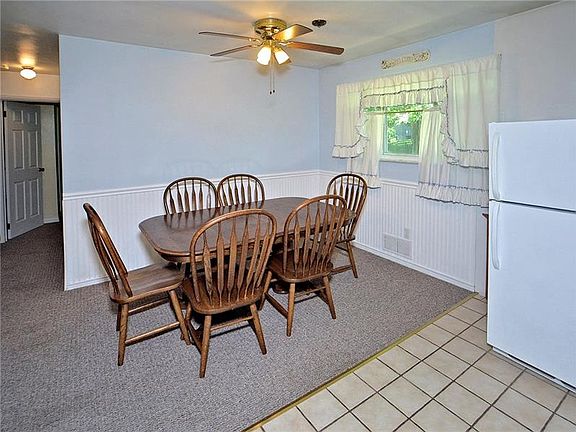 4th image of 11 Brenda Ave