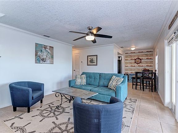 4th image of 5190 Salmon Dr SE #C