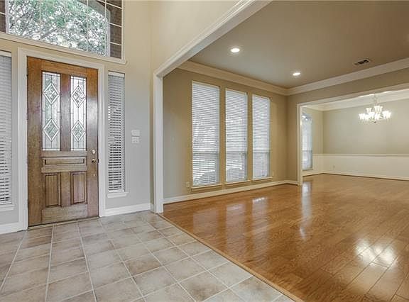 3rd image of 3709 Morning Dove Dr